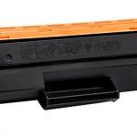 Συμβατό Toner για HP, CF244X, CF244A, 2K, μαύρο