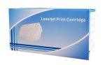 Συμβατό Toner για HP CF532A, 0.9K, κίτρινο - Image 2