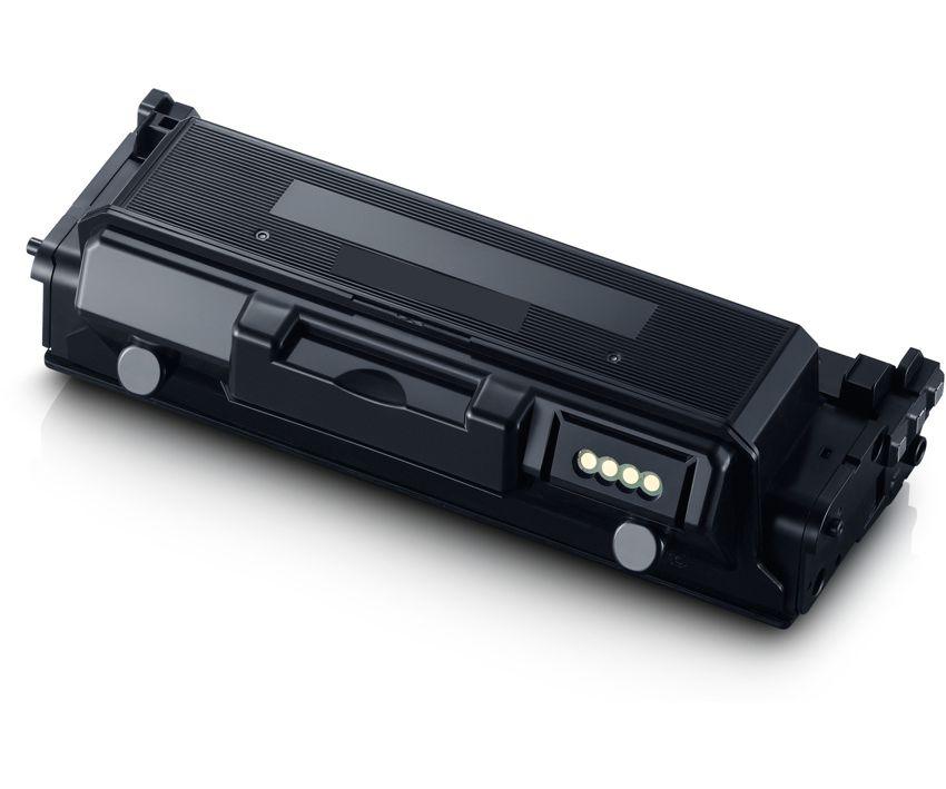 TONP-D204L Συμβατό Toner για Samsung ProXpress D204L, 5K, μαύρο - Image 1
