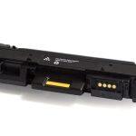 Συμβατό Toner για Xerox, X3215, 3K, μαύρο