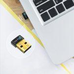 TP-LINK Bluetooth 5.0 nano USB αντάπτορας UB500, Ver. 1.0 - Image 2