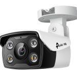 TP-LINK IP κάμερα VIGI C330, 2.8mm, 3MP, PoE, IP67, Ver. 2.0