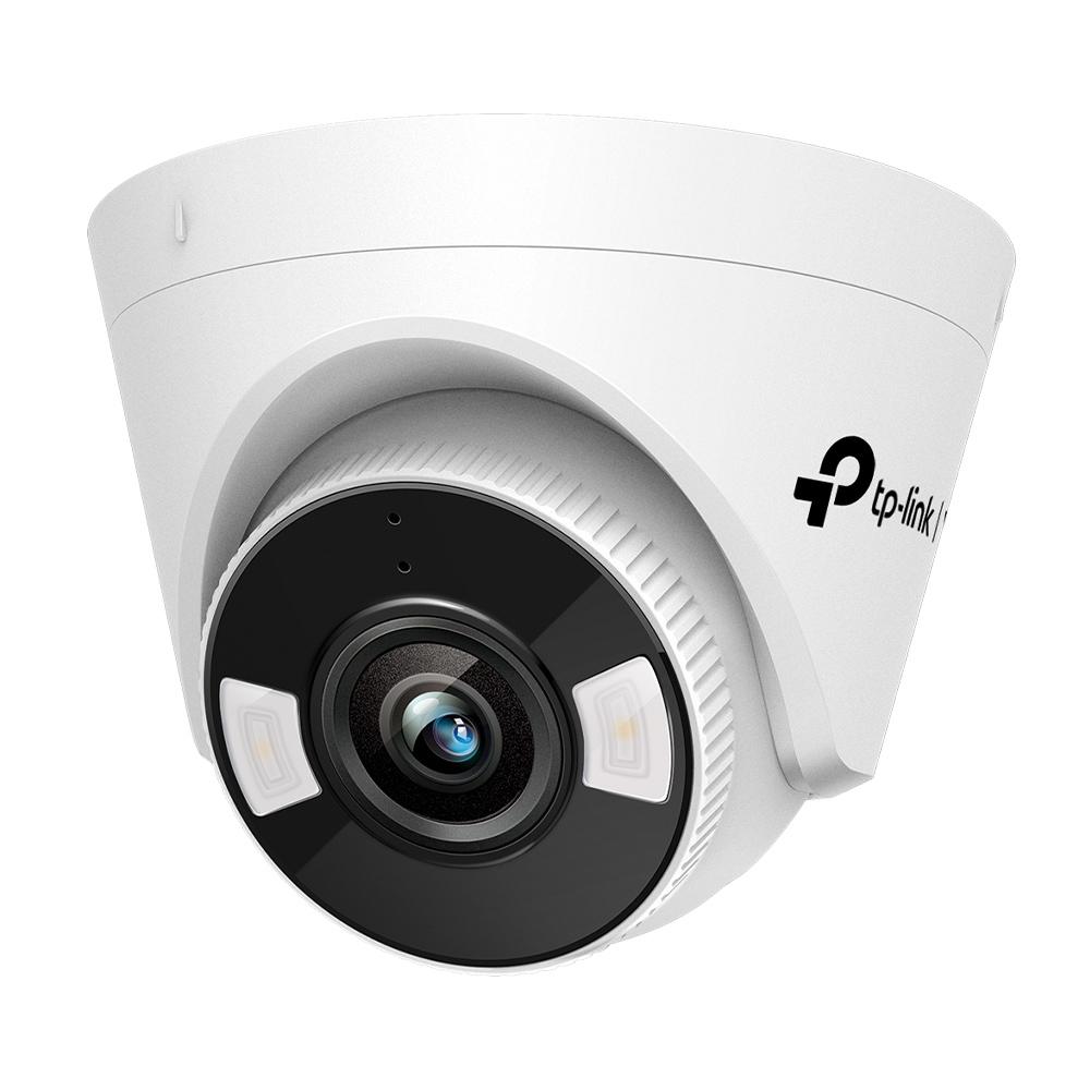 VIGI-C430-4MM TP-LINK IP κάμερα VIGI C430, 4mm, 3MP, PoE, Ver. 1.0 - Image 1