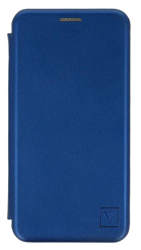 VNS-0051 VENNUS Θήκη Βook Elegance VNS-0051 για iPhone 14 Pro, μπλε - Image 1
