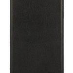 VENNUS Θήκη Flexi Elegance VNS-0067 για iPhone 14 Pro Max, μαύρη