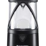 VARTA LED φορητό φανάρι Indestructible L30 Pro, 450lm, IP67