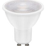 GOOBAY LED λάμπα spot 65376, GU10, 5W, 3000K, 370lm
