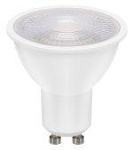 GOOBAY LED λάμπα spot 65376, GU10, 5W, 3000K, 370lm