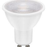 GOOBAY LED λάμπα spot 65377, GU10, 8W, 3000K, 650lm