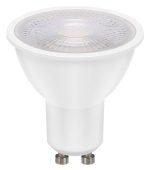 GOOBAY LED λάμπα spot 65377, GU10, 8W, 3000K, 650lm