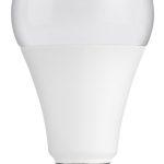 GOOBAY LED λάμπα bulb 65389, E27, 15W, 3000K, 1800lm