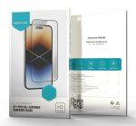 NILLKIN tempered glass 2.5D CP+ Pro για Samsung Galaxy A35 - Image 5