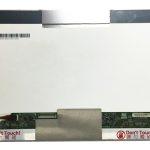 AUO οθόνη B140RW03 15.6" HD+, matte, 40 pin δεξιά
