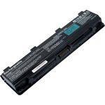 POWERTECH συμβατή μπαταρία για Toshiba C850, C875, L855, Qosmio