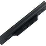 POWERTECH συμβατή μπαταρία για HP 6720, 6720s, 6730s, 6735s, 6820, 6820s