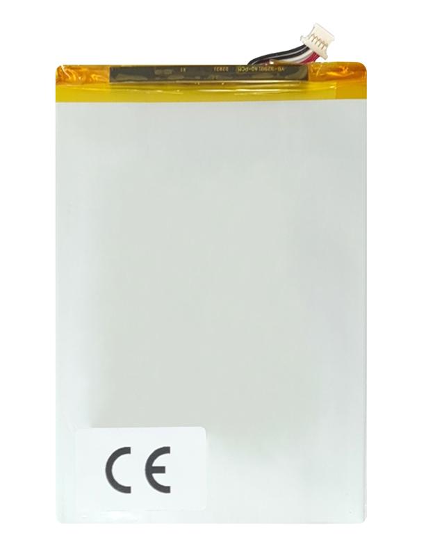 BAT-M40AIR Μπαταρία για Teclast tablet M40 Air - Image 1