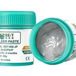 BEST πάστα συγκόλλησης BST-506-JP, 50g