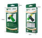 BEST set κατσαβιδιών ακριβείας BST-8930A, 22 τεμάχια - Image 2