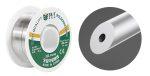 BEST καλάι συγκόλλησης BST-TIN0840, 40g, 0.8mm