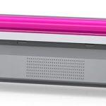 Συμβατό toner για Brother TN-248, 2.3K, magenta