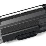 Συμβατό toner για Brother TN-3600, 6K, μαύρο