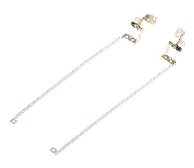 HG-013 Hinges για Toshiba Satellite C600 C606 - Image 1