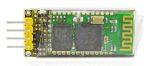 KEYESTUDIO bluetooth module KS0055, συμβατό με Arduino - Image 3