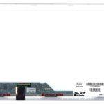 LG οθόνη LP156WH4-TLP1 15.6" HD, 40 pin αριστερά