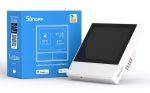 SONOFF smart panel ελέγχου NSPanel με οθόνη αφής, 2-gang, Wi-Fi, λευκό - Image 5
