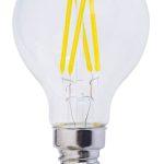 OPTONICA LED λάμπα G45 Filament 1478, 4W, 4500K, E14, 400lm