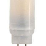 OPTONICA LED λάμπα 1615, 2W, 6000K, 170lm, G4
