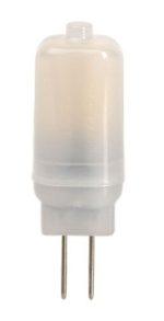 OPTONICA LED λάμπα 1615, 2W, 6000K, 170lm, G4