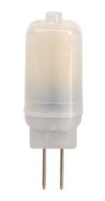 OPTONICA LED λάμπα 1616, 2W, 4500K, 170lm, G4