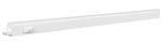 OPTONICA LED φωτιστικό Tube T5 5594, 9.6W, 6000K, IP20, 900LM, 88.5cm