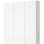 SONOFF smart διακόπτης R5W με 6x πλήκτρα, Wi-Fi, λευκός