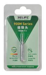 RELIFE soldering iron tip RL-900M-T τύπου I - Image 2