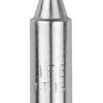 RELIFE soldering iron tip RL-900M-T τύπου IS