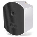 SONOFF smart dimmer switch D1, WiFi