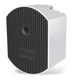 SONOFF smart dimmer switch D1, WiFi