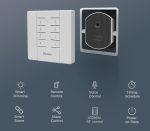 SONOFF smart dimmer switch D1, WiFi - Image 3