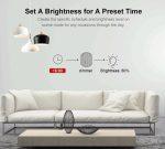 SONOFF smart dimmer switch D1, WiFi - Image 4