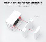 SONOFF smart dimmer switch D1, WiFi - Image 6
