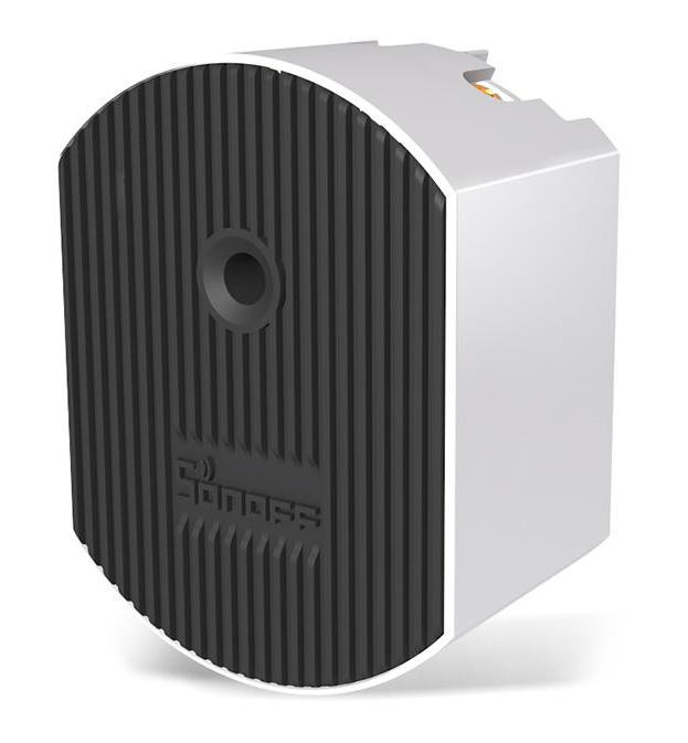 SNF-D1 SONOFF smart dimmer switch D1, WiFi - Image 1