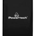 POWERTECH Μπαταρία SP-PTM22-BAT για κινητό Sentry Flip Small, 600mAh