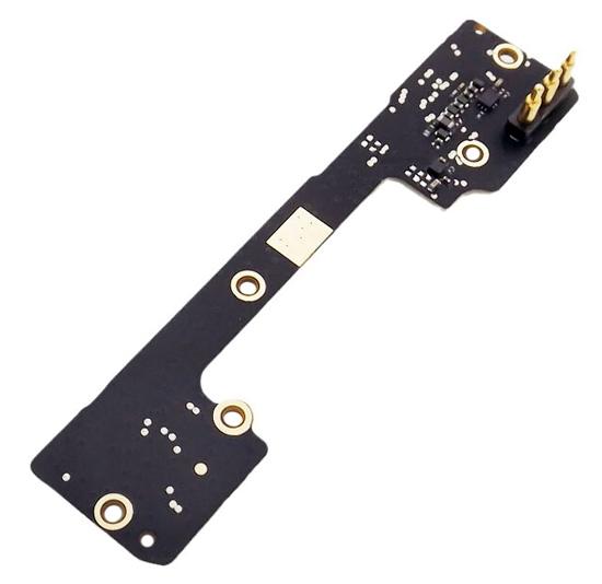 SPCBA-ARM15 ULEFONE ανταλλακτικό small PCBA για smartphone Armor 15 - Image 1