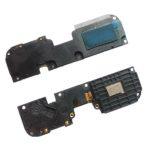 UMIDIGI ανταλλακτικό speaker box για smarphone Bison