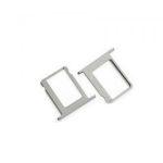 Βάση Sim για iPhone 4G/4S, Black