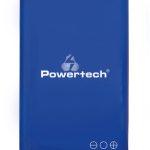 POWERTECH Μπαταρία SPPTM-09-BAT για κινητό τηλέφωνο Milly, 600mAh