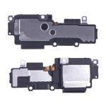 Ανταλλακτικό speaker SPRLM-0004 για smartphone Realme X50