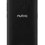 NUBIA back cover για smartphone V18